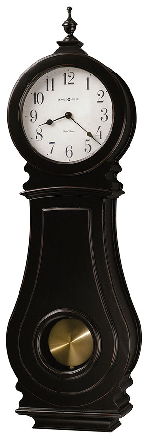 Настенные часы Howard Miller 625-410